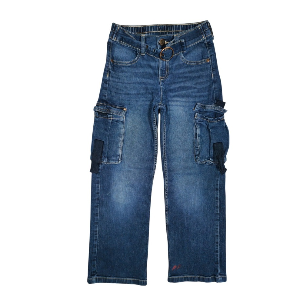 Limited Too Kids Jeans Size 10